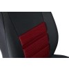 Mata samochodowa ergonomiczna Vip Ergonomic (6EX)